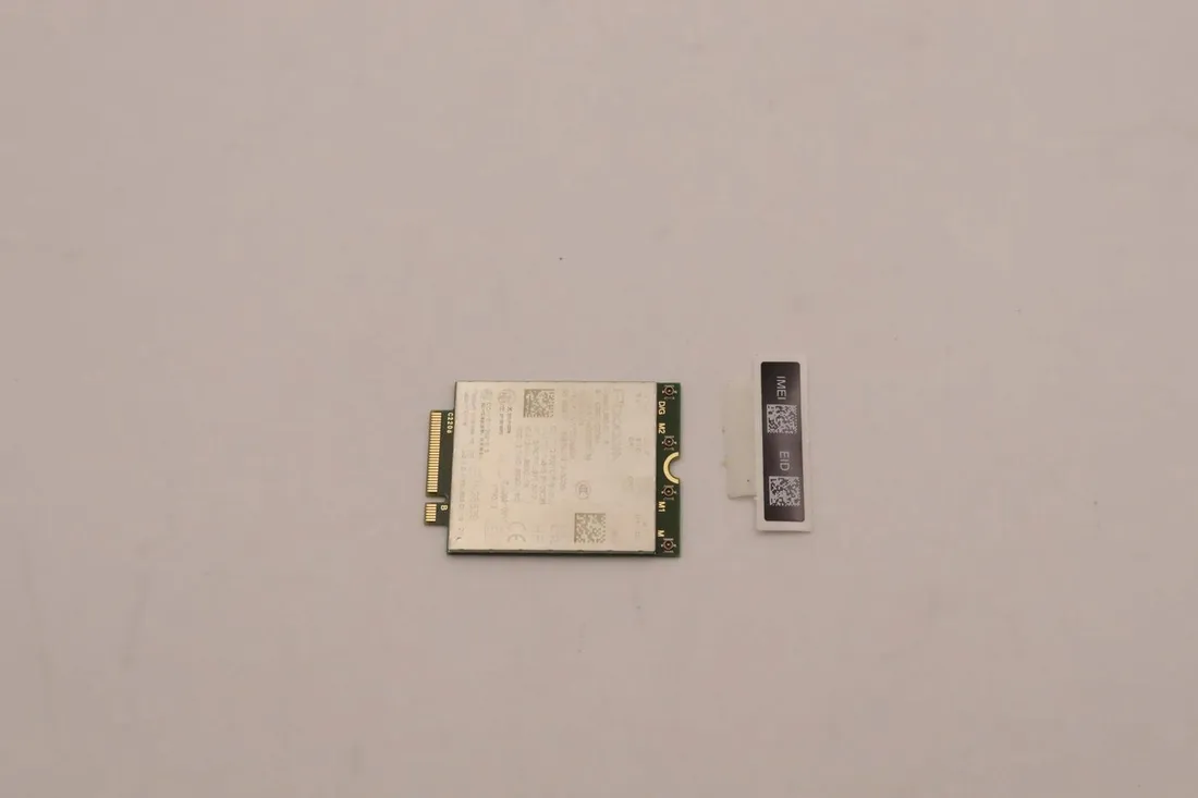 lenovo-wireless-wan-communication-stan-nowy