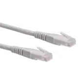 roline-utp-patch-cord-cat-6-grey