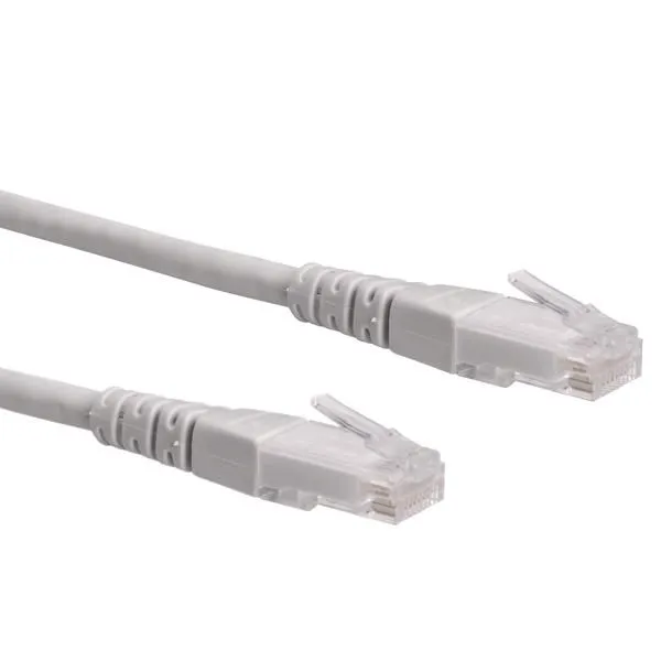 roline-utp-patch-cord-cat-6-grey-stan-nowy