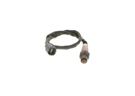 sonda-lambda-0258986606-bos-jakosc-czesci-zgodnie-z-gvo-q-oryginal-z-logo-producenta-czesci-oem-oes