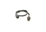 sonda-lambda-0258986606-bos-jakosc-czesci-zgodnie-z-gvo-q-oryginal-z-logo-producenta-czesci-oem-oes