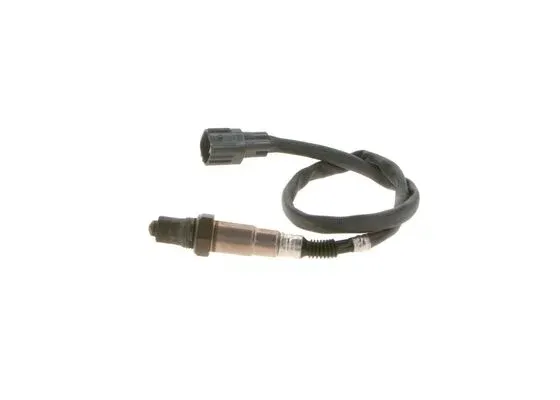 sonda-lambda-0258986606-bos-typ-samochodu-samochody-dostawcze-samochody-osobowe