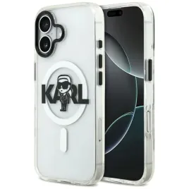 etui-karl-lagerfeld-iml-karl-sketch-logo-magsafe-do-iphone-17-przezroczys