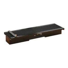 ruchoma-podstawa-xtool-slide-extension-do-xtool-f1