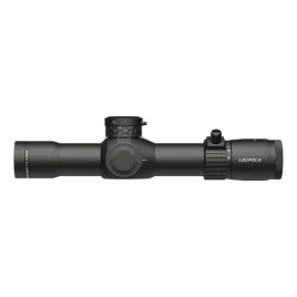 luneta-celownicza-leupold-mark-5hd-2-10x30-35mm-m5c3-ffp-tmr