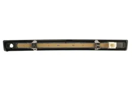 swiatlo-stop-5403-042-12-870s-blic