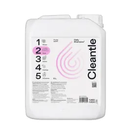 cleantle-daily-shampoo-2-szampon-do-samochodu-5l