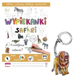 wypiekanki-safari-folia-termokurczliwa-za4203