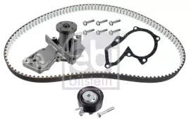 zestaw-rozrzadu-z-pompa-wody-ford-febi-bilstein
