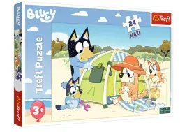 puzzle-24-maxi-wspanialy-dzien-bluey-trefl-14357