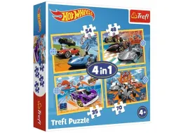 puzzle-4w1-12-15-20-24-pojazdy-hot-wheels-trefl-34627