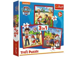 puzzle-3w1-20-36-50-wesole-pieski-psi-patrol-trefl-34867