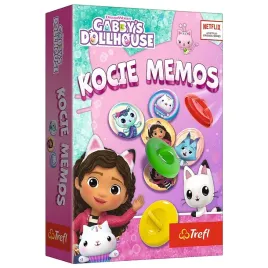gra-podrozna-kocie-memos-koci-domek-gabi-trefl-02688