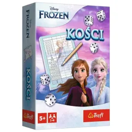 gra-podrozna-kosci-kraina-lodu-trefl-02689