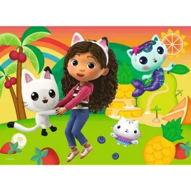 puzzle-20-minimaxi-kolorowy-dzien-gabi-koci-domek-gabi-trefl-56041