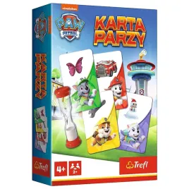gra-podrozna-karta-parzy-psi-patrol-trefl-02691
