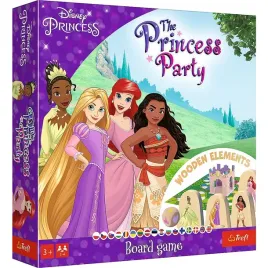 gra-planszowa-the-princess-party-disney-trefl-02434