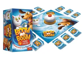 gra-zrecznosciowa-boom-boom-psiaki-i-kociaki-trefl-01909