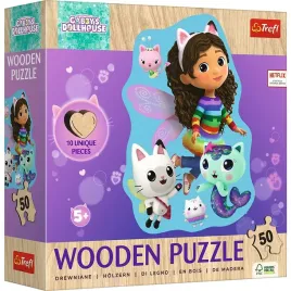 puzzle-50-drewniane-wesola-gabi-koci-domek-gabi-trefl-20260