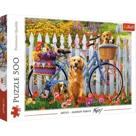puzzle-500-pieska-przygoda-trefl-37450