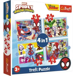 puzzle-4w1-12-15-20-24-ekipa-spiday-a-trefl-34611