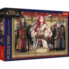 puzzle-1000-wladca-pierscieni-wojna-rohirrimow-trefl-10937