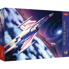 puzzle-1000-premium-plus-tea-time-lot-w-kosmos-trefl-12075