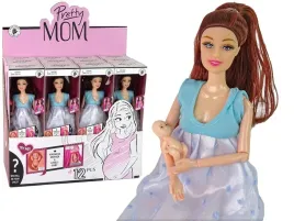 lalka-w-ciazy-mama-niemowle-otwierany-brzuch-niebieska-sukienka-30-cm