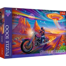 puzzle-1000-szalona-jazda-trefl-10930
