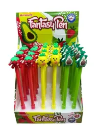 dlugopis-fantazyjny-fruit-niebiesk-24szt-penmate
