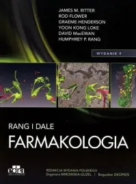 farmakologia-rang-i-dale-w-9-praca-zbiorowa
