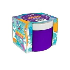 tuban-jiggly-slime-glut-500g-fioletowy-perlowy-za5163