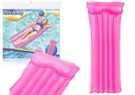 dmuchany-materac-do-plywania-rozowy-183-x-76-cm-bestway-44013