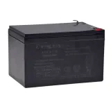 akumulator-12v-10ah-ser044