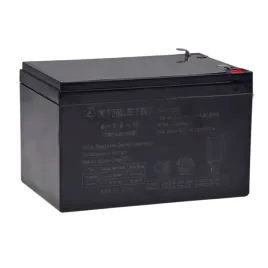 akumulator-12v-10ah-ser044