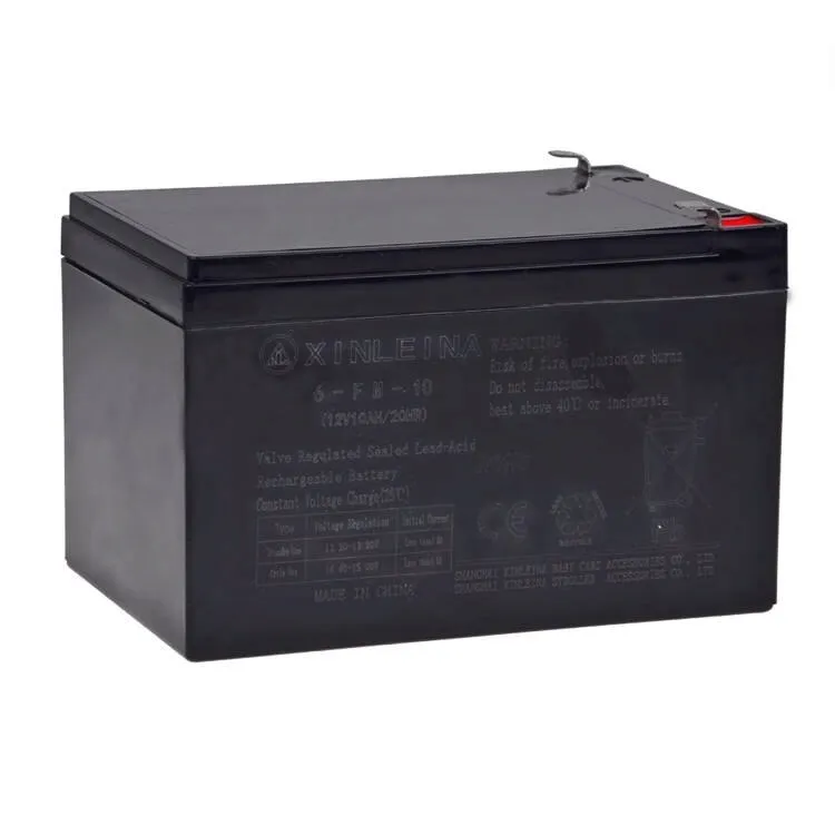 akumulator-12v-10ah-ser044