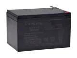 akumulator-12v-10ah-ser044-stan-nowy
