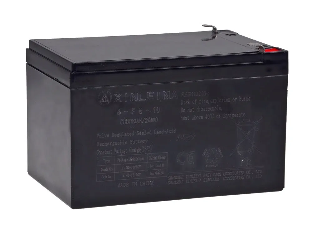 akumulator-12v-10ah-ser044