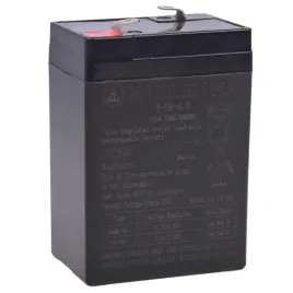 akumulator-zelowy-do-autek-6v-45ah-ser045