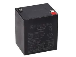 akumulator-zelowy-do-autek-12v-45ah-sera071