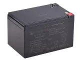 akumulator-zelowy-12v-14ah-sera082