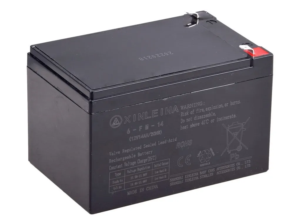 akumulator-zelowy-12v-14ah-sera082