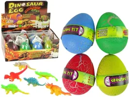wykluwajace-sie-magiczne-jajko-dinozaura-rosnace-6-cm-kolorowe