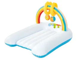 mata-do-przewijania-przewijak-dmuchany-81-x-63-x-46-cm-bestway-52241