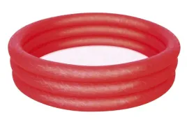 bestway-51025-basenik-dmuchany-czerwony-1-22-x-25cm