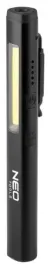 lampa-inspekcyjna-450-lm-cob-led-laser-uv-latarka-4-w-1-99-077