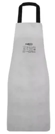 fartuch-spawalniczy-skorzany-60-x-90-cm-bawelniane-paski-81-891