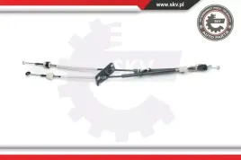 linka-zm-biegow-l-p-27skv002-skv
