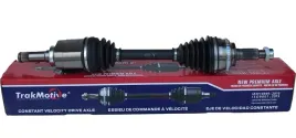 ford-edge-37-v6-dohc-24v-2011-2014-polos-napedowa-przednia-lewa