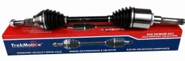 ford-edge-20-l4-16v-ecoboost-turbo-2015-2018-polos-napedowa-przednia-lewa